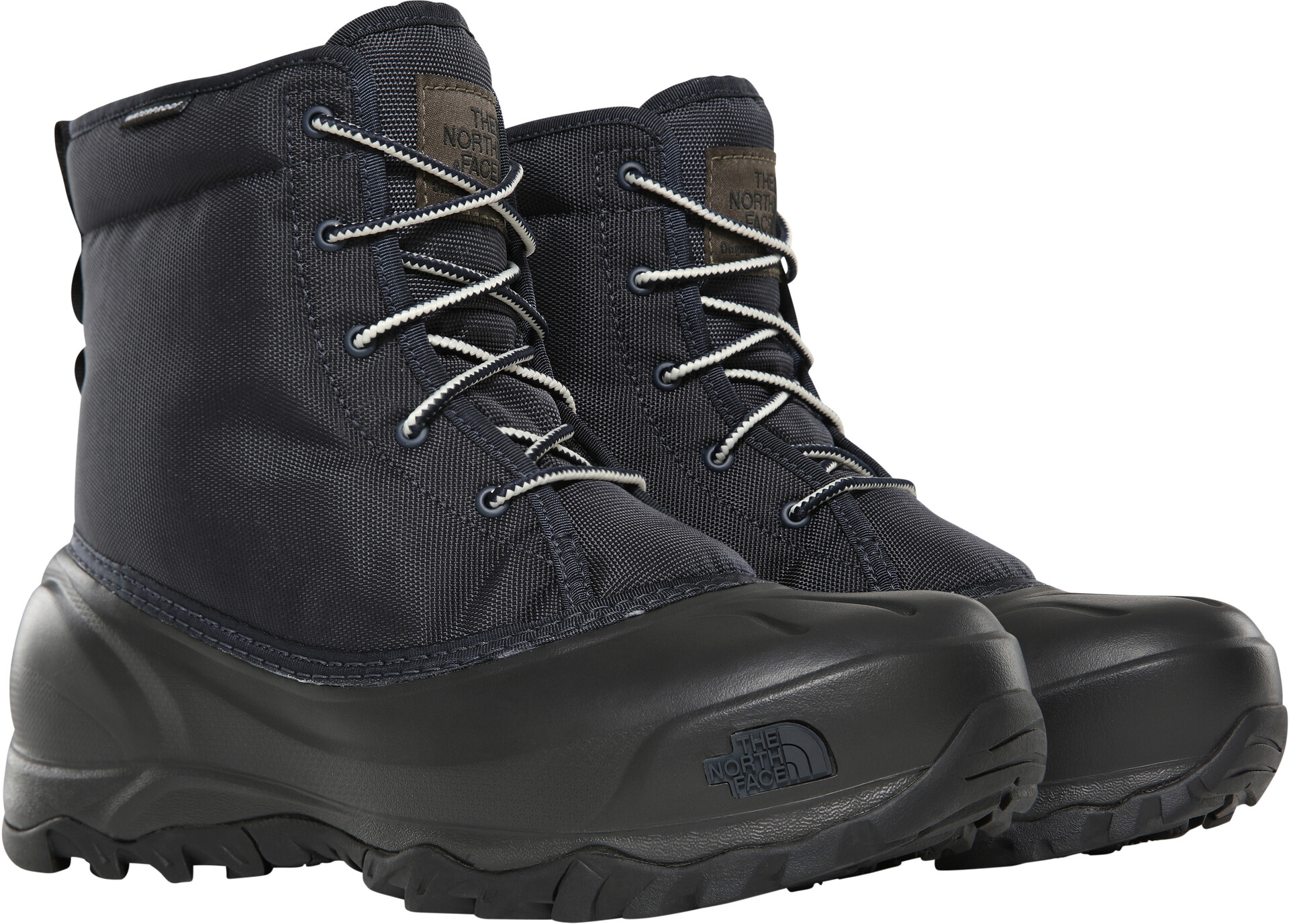 The North Face Tsumoru Boots Women 